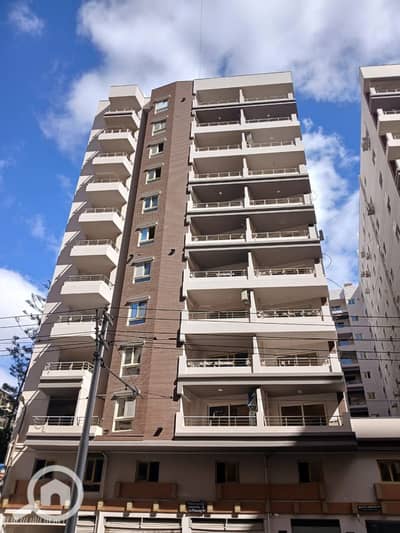 3 Bedroom Flat for Sale in Saba Pasha, Alexandria - WhatsApp Image 2025-08-06 at 3.56. 36 PM. jpeg