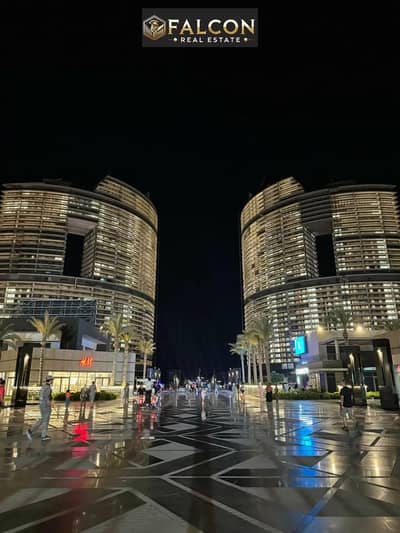 شقة 3 غرف نوم للبيع في الساحل الشمالي، مطروح - WhatsApp Image 2025-07-12 at 14.22. 42_86adb3c7. jpg