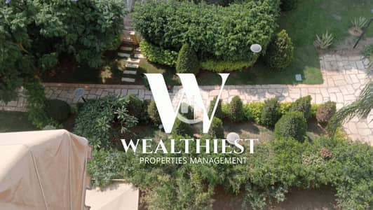 2 Bedroom Flat for Sale in Madinaty, Cairo - تصميم بدون عنوان (18). png