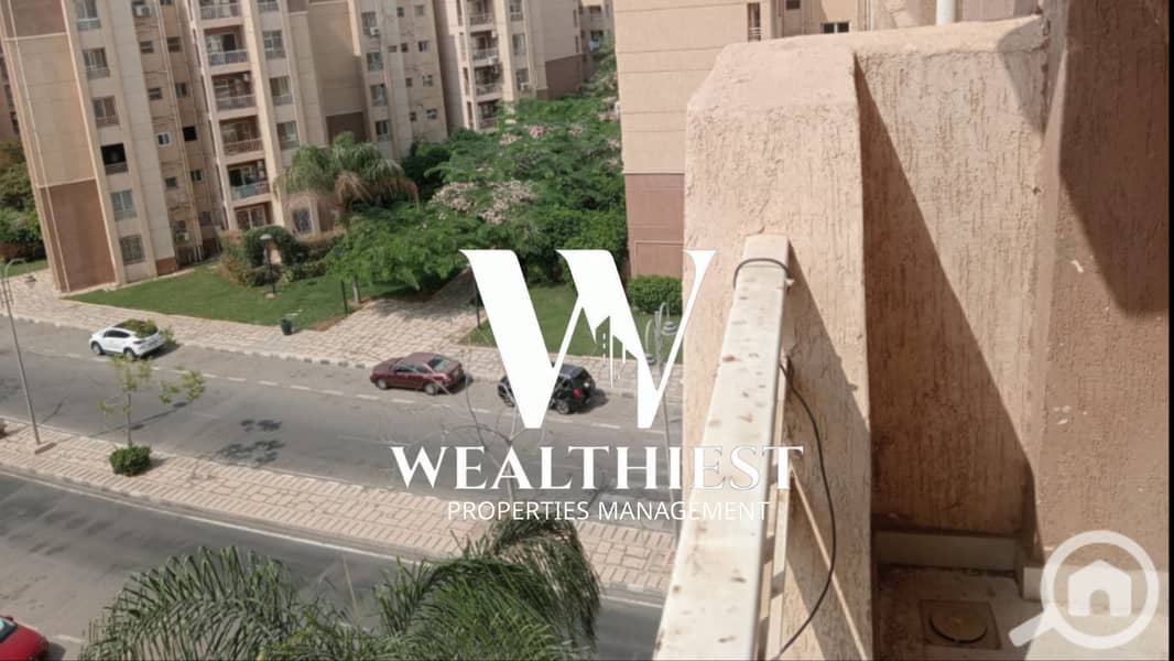 5 تصميم بدون عنوان (15). png