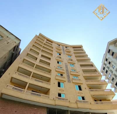 3 Bedroom Apartment for Sale in Dokki, Giza - WhatsApp Image 2025-05-27 at 19.33. 54. jpeg