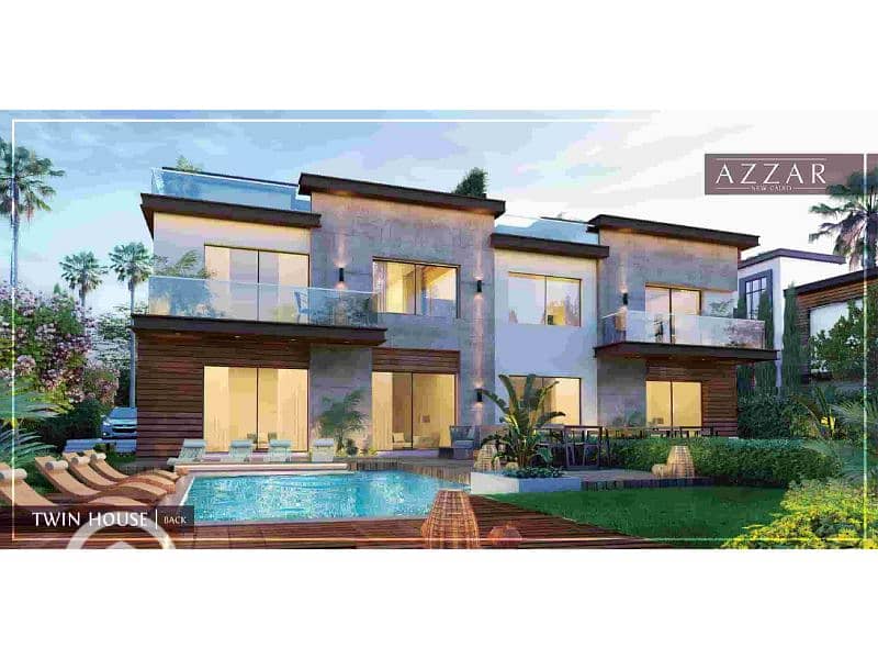 4 AZZAR-Twin-House-A-1_Page_11-2. jpg