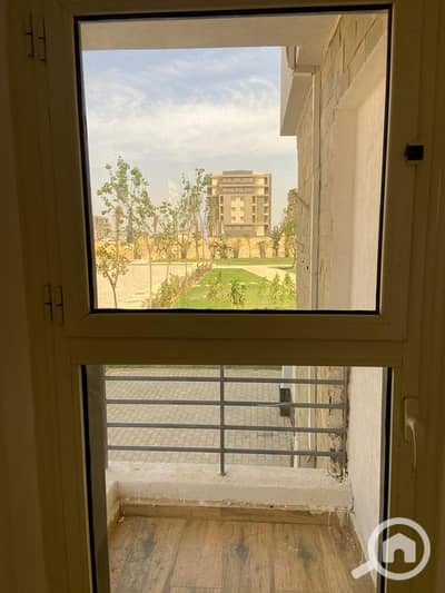 3 Bedroom Apartment for Sale in Sheikh Zayed, Giza - IMG-20250723-WA0501. jpg