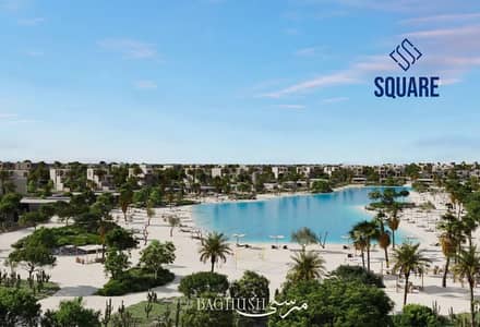 2 Bedroom Chalet for Sale in North Coast, Matruh - 7593024-3e12bo. jpg