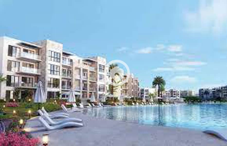 8 imagesهايدد_1400x900. jpg