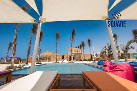 2 Bedroom Chalet for Sale in North Coast, Matruh - WhatsApp Image 2024-04-18 at 16.56. 48. jpeg