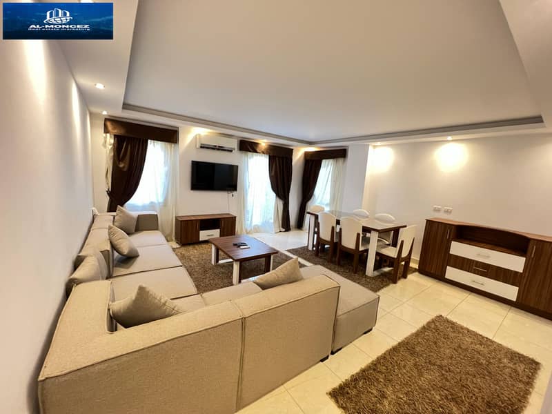 WhatsApp Image 2025-05-19 at 12.11. 38 PM. jpeg WhatsApp Image 2025-05-19 at 12.11. 38 PM. jpeg