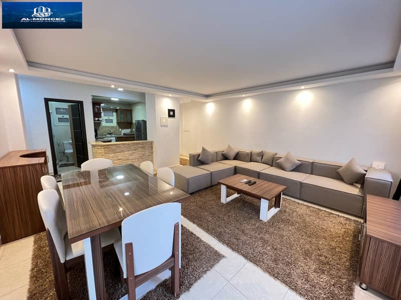 2 WhatsApp Image 2025-05-19 at 12.11. 40 PM. jpeg