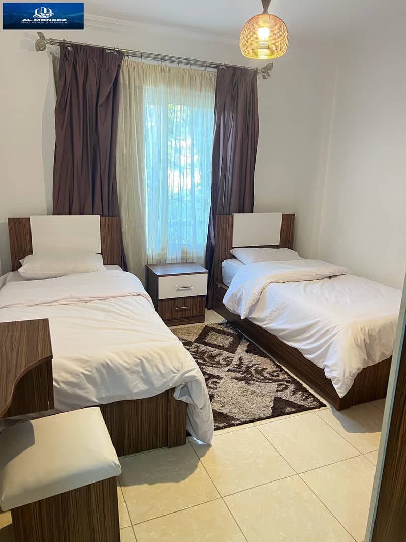 3 WhatsApp Image 2025-05-19 at 12.11. 39 PM. jpeg