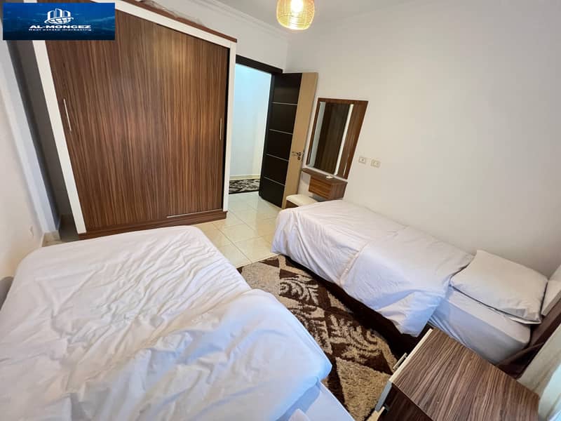 4 WhatsApp Image 2025-05-19 at 12.11. 37 PM. jpeg