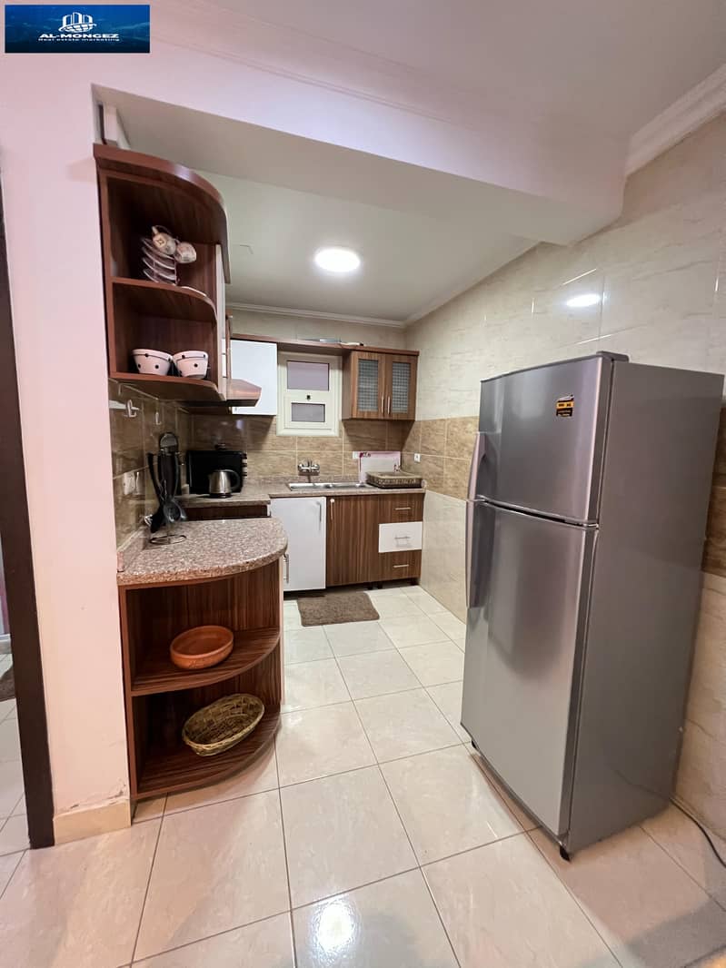 5 WhatsApp Image 2025-05-19 at 12.11. 35 PM (1). jpeg