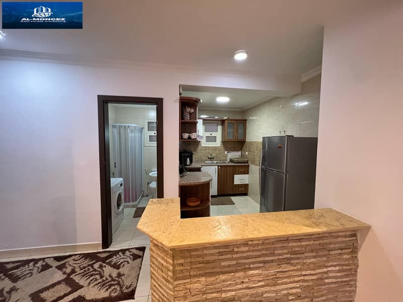 6 WhatsApp Image 2025-05-19 at 12.11. 35 PM. jpeg