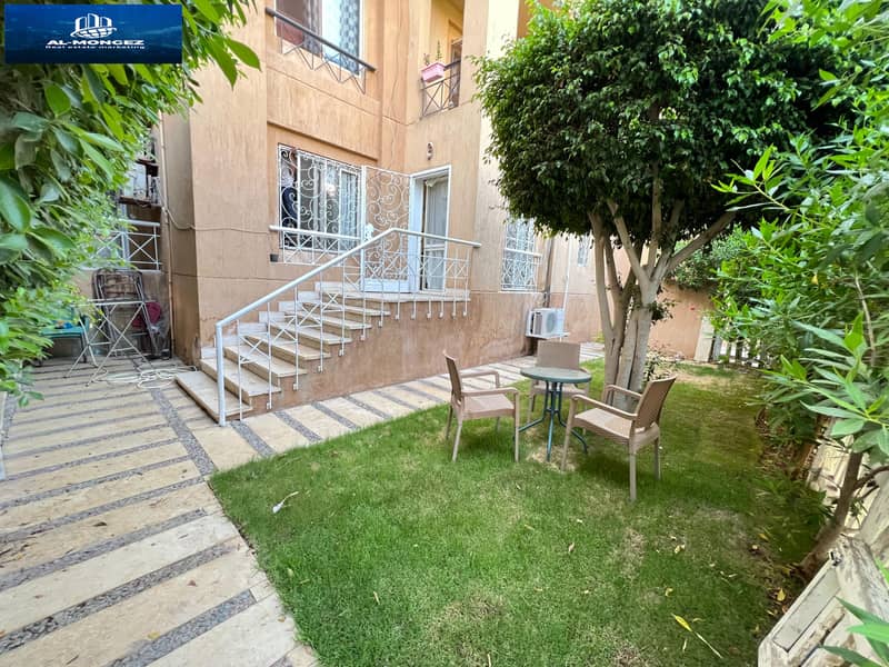 7 WhatsApp Image 2025-05-19 at 12.11. 38 PM (1). jpeg