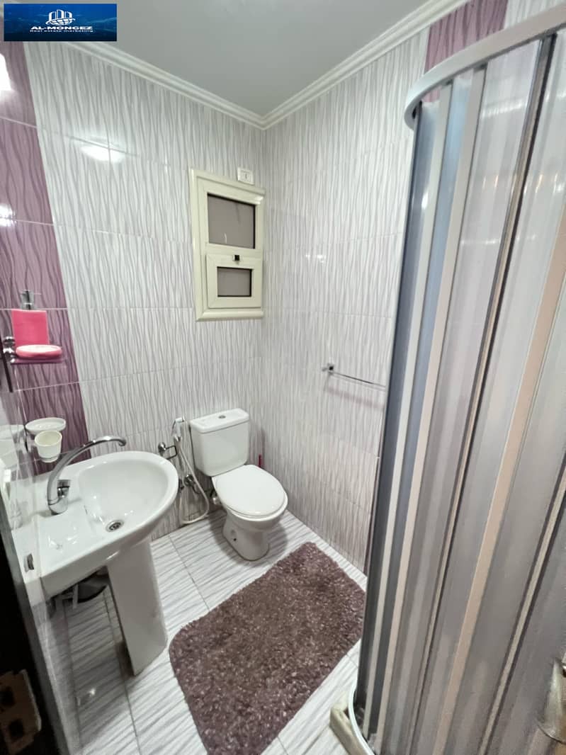 8 WhatsApp Image 2025-05-19 at 12.10. 52 PM. jpeg