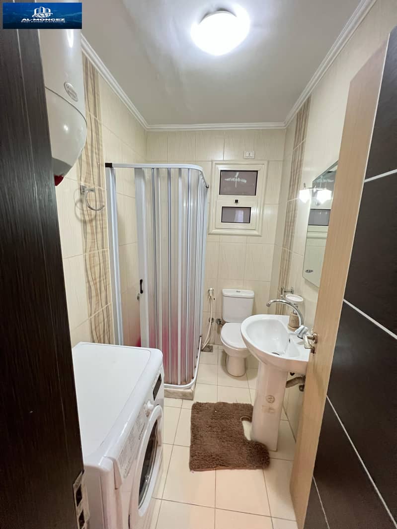 9 WhatsApp Image 2025-05-19 at 12.10. 50 PM. jpeg