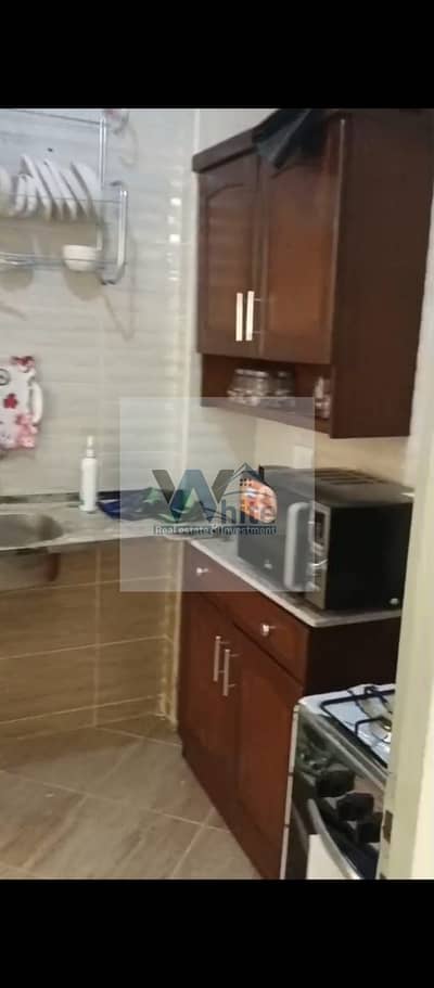 استوديو  للبيع في مدينتي، القاهرة - 0a7b442b-338b-4882-b462-13b83fc764da. jpeg