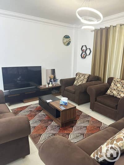 3 Bedroom Apartment for Sale in Madinaty, Cairo - WhatsApp Image 2025-08-06 at 5.25. 46 PM (3). jpeg