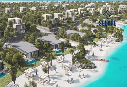 4 Bedroom Chalet for Sale in North Coast, Matruh - 7593024-7b5ffo. jpg