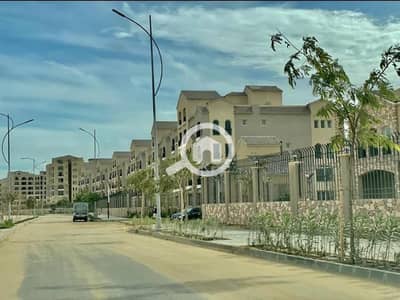3 Bedroom Townhouse for Sale in Mostakbal City, Cairo - WhatsApp Image 2025-08-06 at 4.49. 28 PM. jpeg