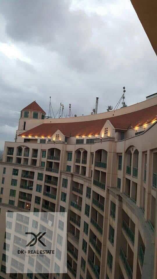 3 WhatsApp Image 2025-08-06 at 7.29. 42 AM. jpeg