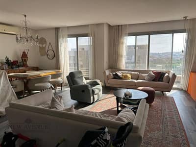 2 Bedroom Apartment for Sale in New Cairo, Cairo - WhatsApp Image 2025-07-22 at 1.22. 22 PM. jpg