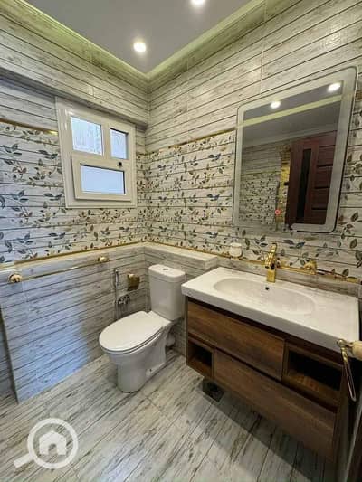 3 Bedroom Apartment for Sale in Sheraton, Cairo - 460038453_122153990144253338_1318461459209840065_n. jpg