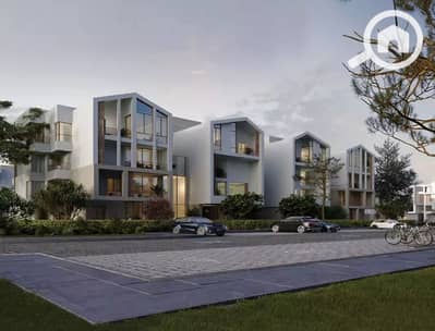 3 Bedroom Townhouse for Sale in Sheikh Zayed, Giza - 3254464-82fc0o_2_11zon. jpeg