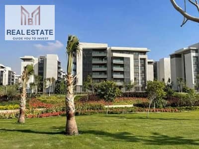 2 Bedroom Flat for Sale in Madinaty, Cairo - WhatsApp Image 2025-07-06 at 4.24. 59 PM. jpeg
