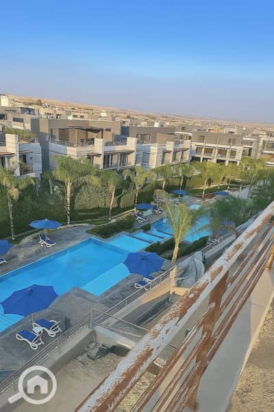 3 Bedroom Twin House for Sale in Sheikh Zayed, Giza - assets_task_01k1zxbbnvfexr4y1anxb5mw0p_1754491507_img_0. jpg
