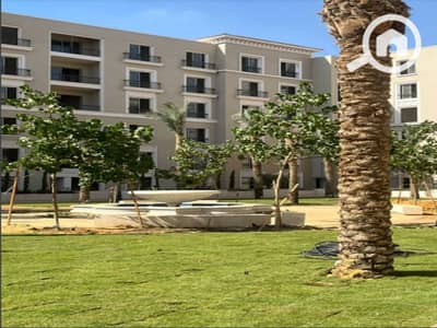 3 Bedroom Apartment for Sale in Sheikh Zayed, Giza - Screenshot 2024-02-14 130413. png