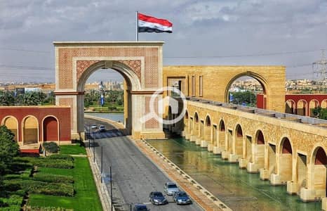 3 Bedroom Apartment for Sale in Madinaty, Cairo - WhatsApp Image 2024-12-23 at 11.42. 51_dcc8aae0. jpg