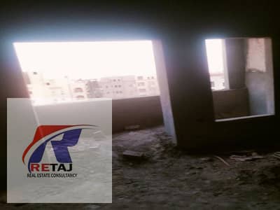 2 Bedroom Flat for Sale in New Cairo, Cairo - WhatsApp Image 2025-07-31 at 9.07. 01 PM. jpg