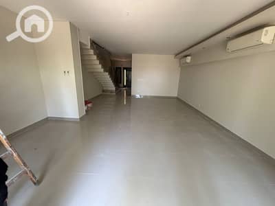 تاون هاوس 3 غرف نوم للايجار في القاهرة الجديدة، القاهرة - WhatsApp Image 2025-08-06 at 11.41. 41 AM (1). jpeg