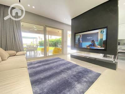 2 Bedroom Hotel Apartment for Sale in North Coast, Matruh - 525332907_4131987137070842_2032129961764723279_n. jpg
