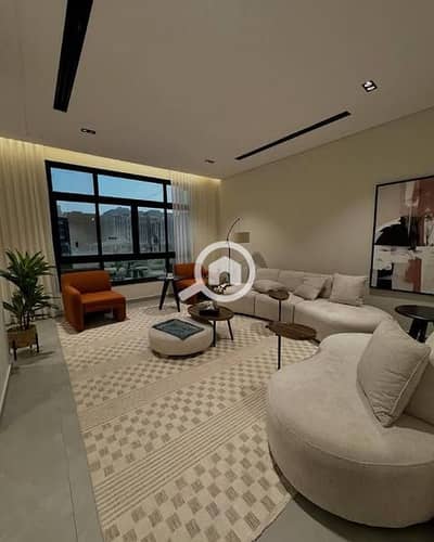 3 Bedroom Flat for Sale in New Heliopolis, Cairo - 508693338_122171642510548482_2792603179240002827_n. jpg