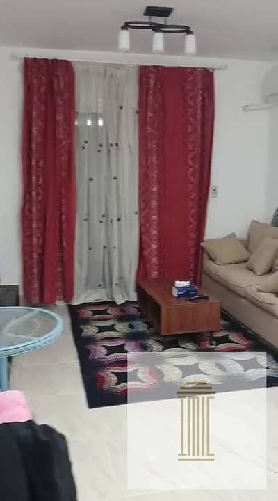 2 Bedroom Apartment for Sale in Madinaty, Cairo - WhatsApp Video 2025-08-05 at 20.23. 21_f548616d_frame_792. jpg