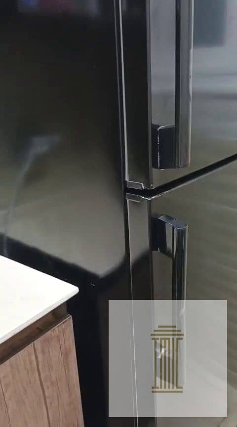 3 WhatsApp Video 2025-08-05 at 20.23. 21_f548616d_frame_352. jpg