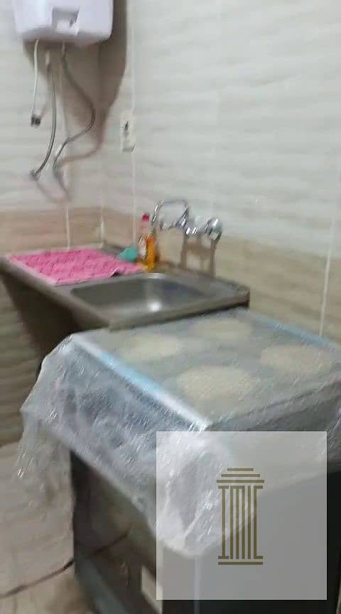5 WhatsApp Video 2025-08-05 at 20.23. 21_f548616d_frame_176. jpg