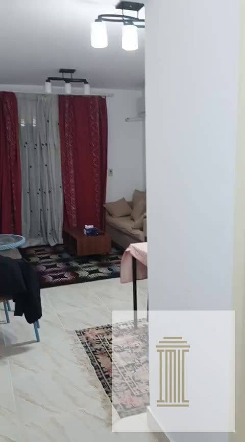 7 WhatsApp Video 2025-08-05 at 20.23. 21_f548616d_frame_0. jpg