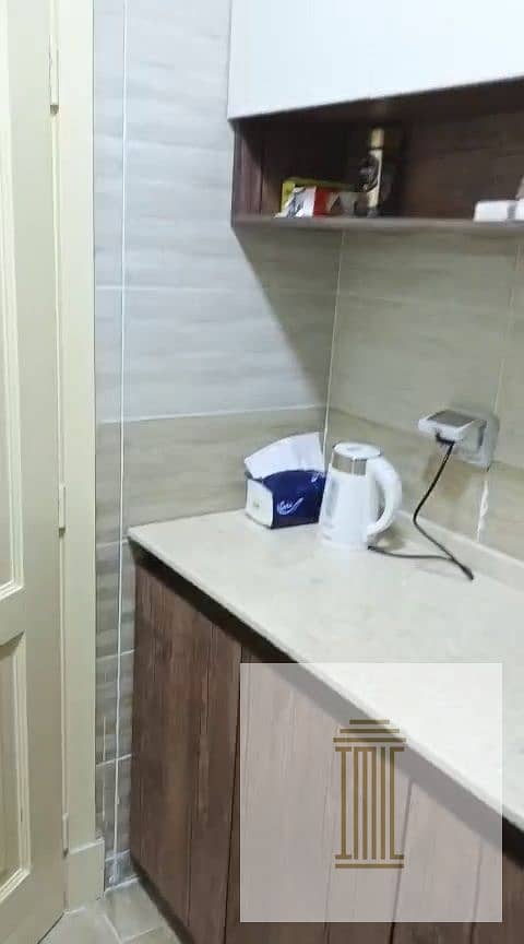 8 WhatsApp Video 2025-08-05 at 20.23. 21_f548616d_frame_440. jpg