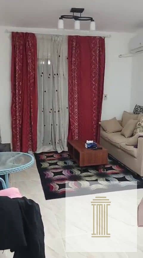 9 WhatsApp Video 2025-08-05 at 20.23. 21_f548616d_frame_704. jpg