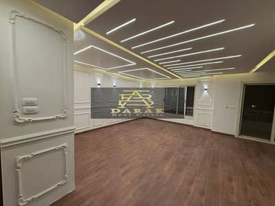 3 Bedroom Apartment for Sale in Madinaty, Cairo - 925658f4-d9e5-43d6-bba0-a765da806854. jpg