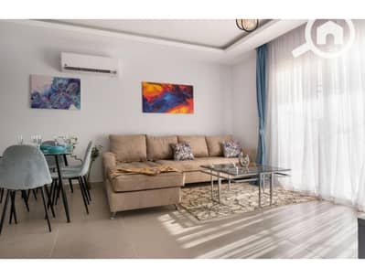 2 Bedroom Chalet for Sale in North Coast, Matruh - WhatsApp Image 2022-07-27 at 5.25. 18 PM (3) - Copy. jpg