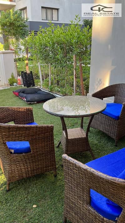 2 Bedroom Chalet for Sale in North Coast, Matruh - WhatsApp Image 2025-08-06 at 11.58. 29 AM. jpeg