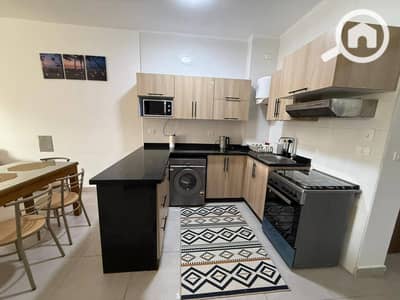 2 Bedroom Chalet for Sale in North Coast, Matruh - 528155010_1372886927592794_8175855411321771203_n. jpg
