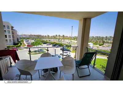 2 Bedroom Chalet for Sale in North Coast, Matruh - WhatsApp Image 2025-08-05 at 9.07. 54 PM (4). jpg