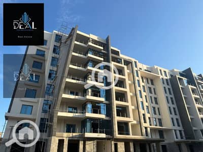 3 Bedroom Flat for Sale in New Capital City, Cairo - WhatsApp Image 2025-02-05 at 2.23. 28 PM (1). jpeg