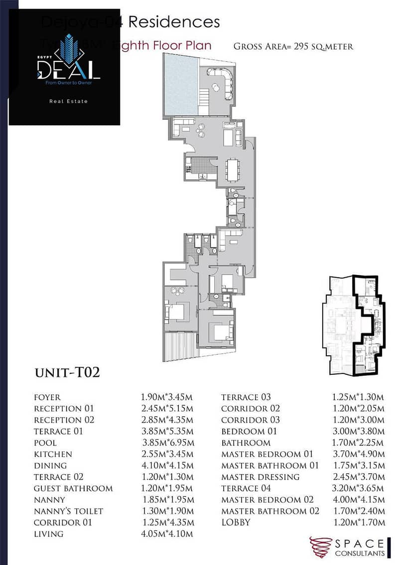 8 IMG-20250806-WA0101. jpg