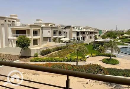 فیلا 6 غرف نوم للبيع في القطامية، القاهرة - 54d96117-3a6b-4936-9cf3-caba309db985. jpeg