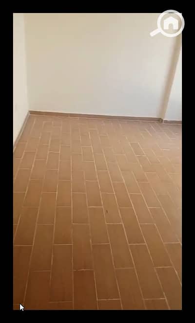 3 Bedroom Apartment for Sale in New Cairo, Cairo - Ashampoo_Snap_2025.08. 06_17h56m48s_014_. png